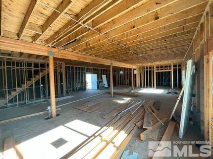 9660 Silver Dollar Lane, Reno, NV 89506 Photo