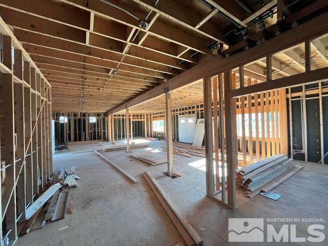 9660 Silver Dollar Lane, Reno, NV 89506 Photo