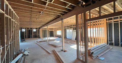 9660 Silver Dollar Lane, Reno, NV 89506 Photo