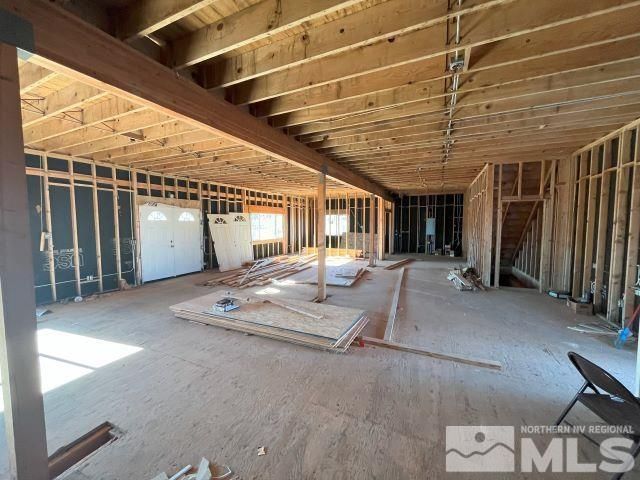 9660 Silver Dollar Lane, Reno, NV 89506 Photo