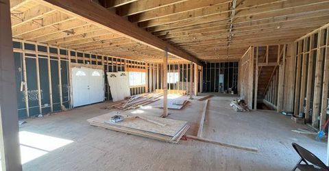 9660 Silver Dollar Lane, Reno, NV 89506 Photo