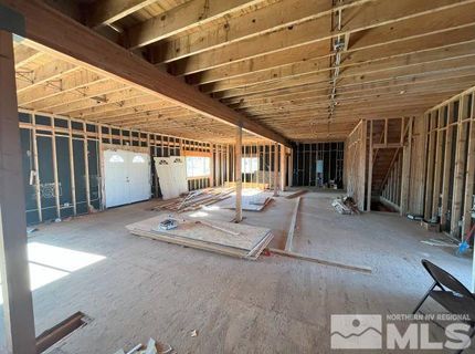 9660 Silver Dollar Lane, Reno, NV 89506 Photo