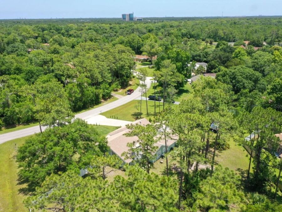 Property Image 57