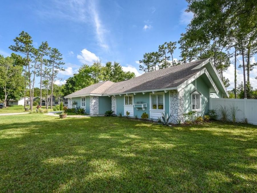 Property Image 59