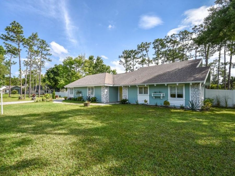 Property Image 60