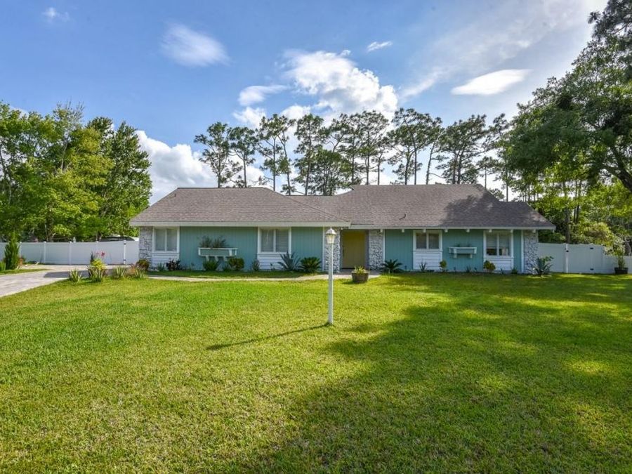 Property Image 61