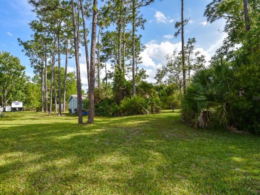 Property Image 64
