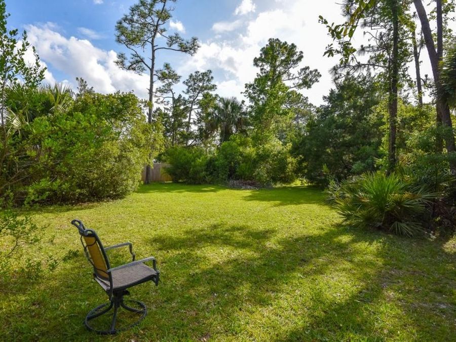 Property Image 65