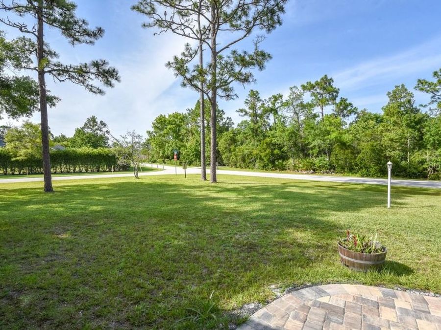 Property Image 66