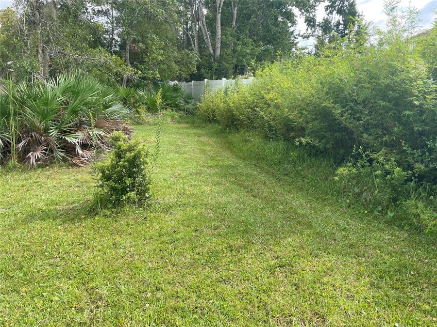 Property Image 68