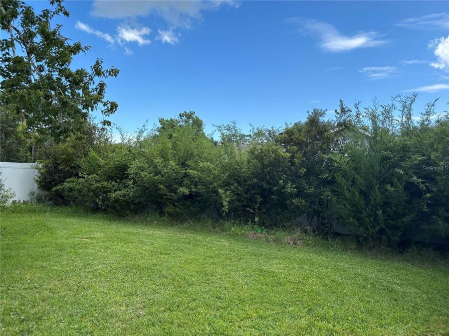 Property Image 80
