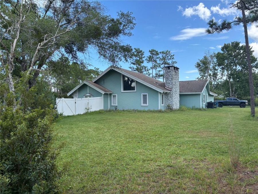 Property Image 87