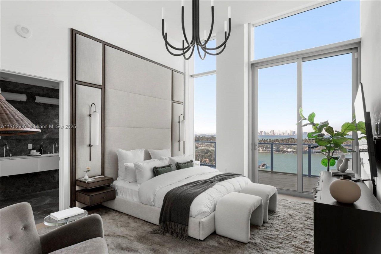 6800 Indian Creek Dr, Unit PH2, Miami Beach, FL 33141 Photo