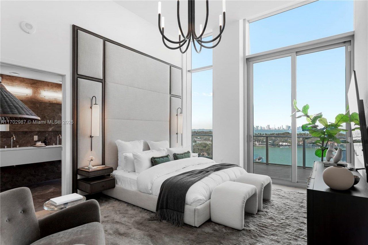 6800 Indian Creek Dr, Unit PH2, Miami Beach, FL 33141 Photo