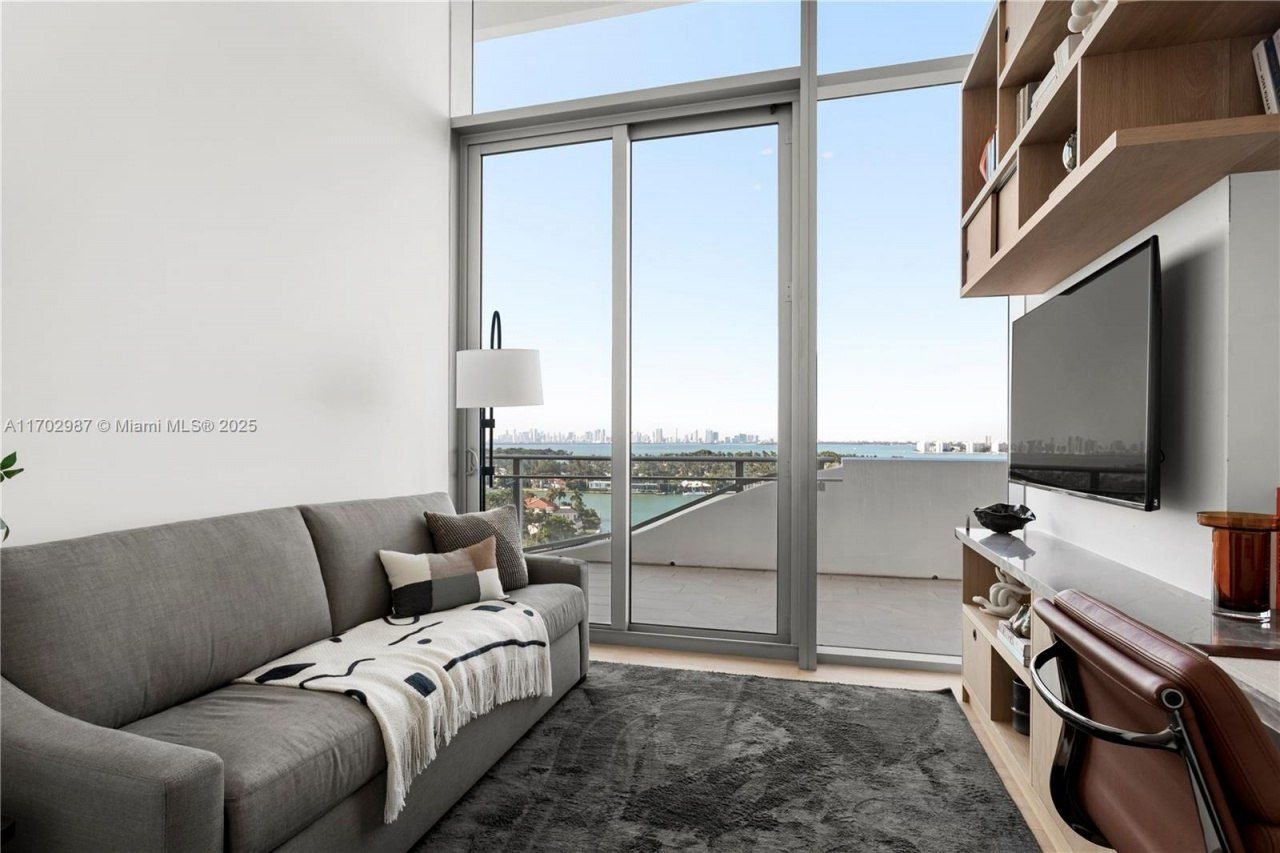 6800 Indian Creek Dr, Unit PH2, Miami Beach, FL 33141 Photo