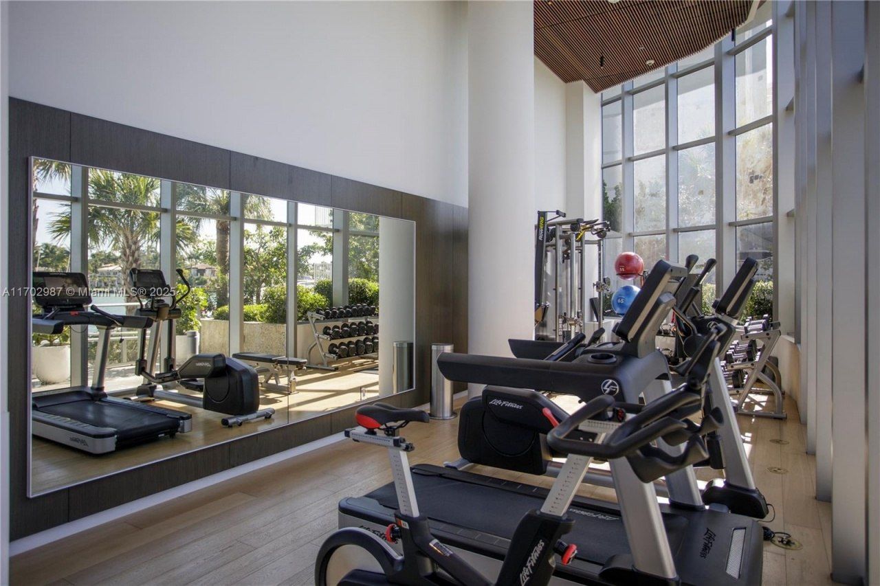 6800 Indian Creek Dr, Unit PH2, Miami Beach, FL 33141 Photo