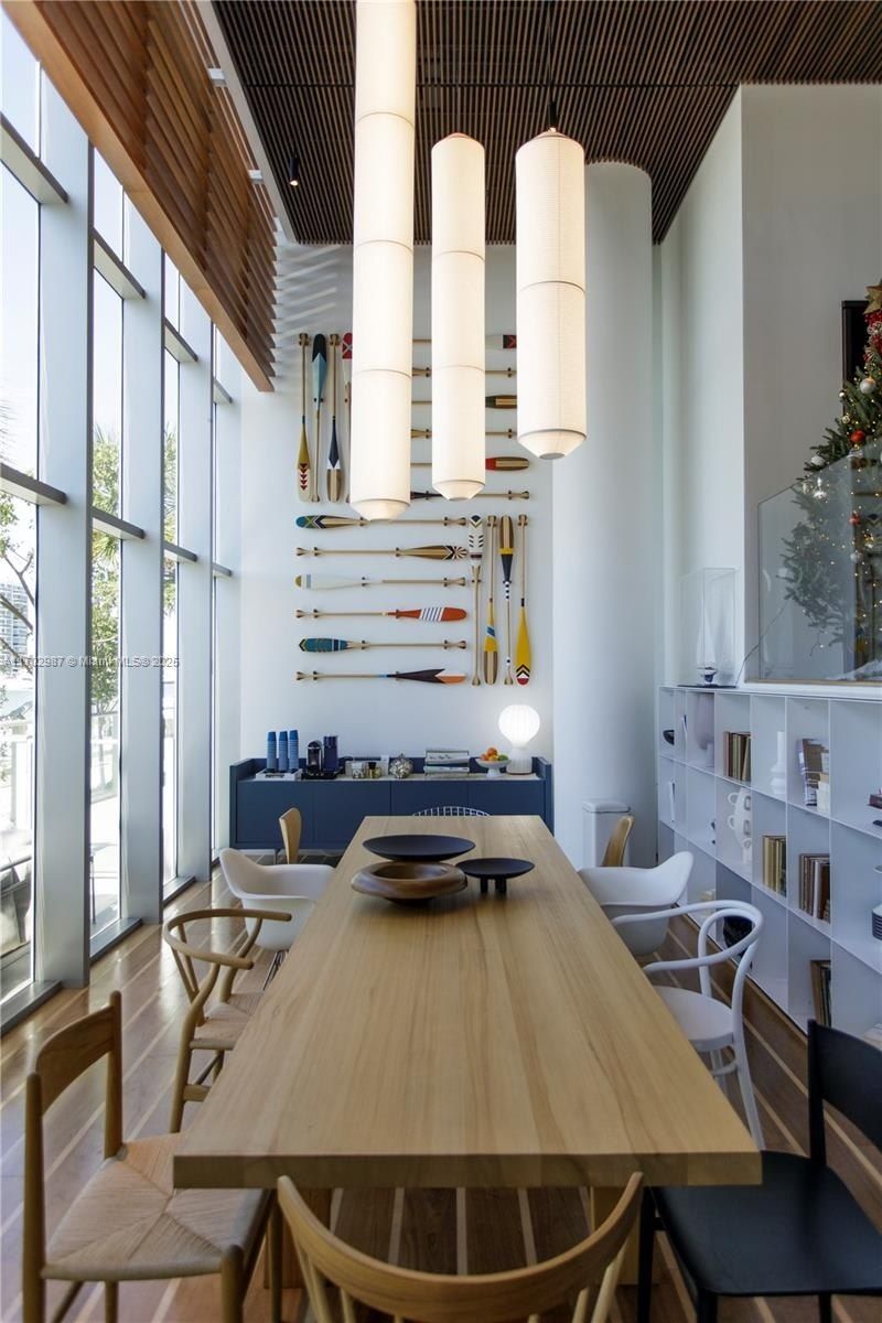 6800 Indian Creek Dr, Unit PH2, Miami Beach, FL 33141 Photo