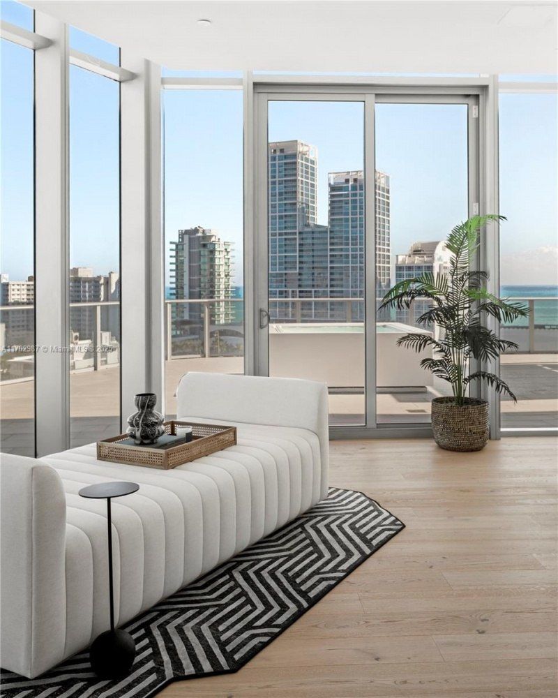 6800 Indian Creek Dr, Unit PH2, Miami Beach, FL 33141 Photo