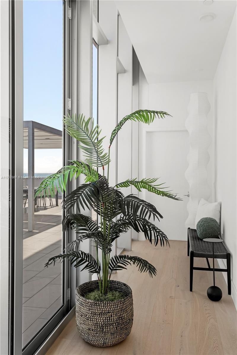 6800 Indian Creek Dr, Unit PH2, Miami Beach, FL 33141 Photo