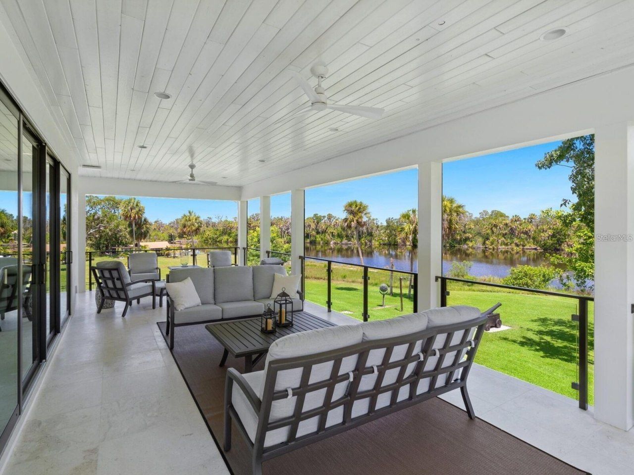 1245 Mill Creek Road, Bradenton, FL 34212 Photo