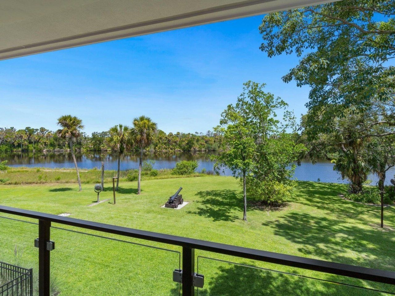 1245 Mill Creek Road, Bradenton, FL 34212 Photo