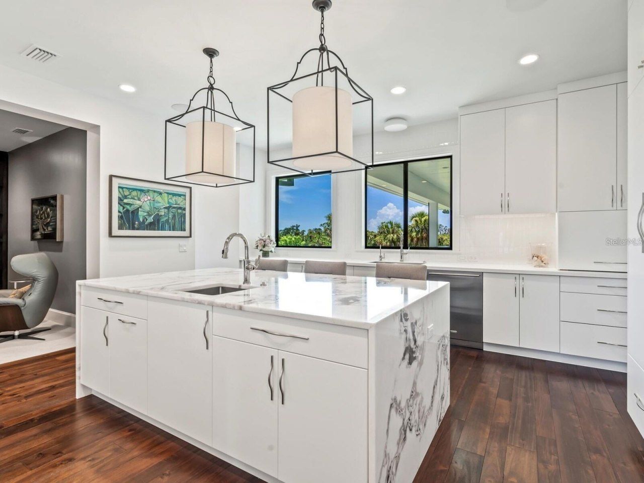 1245 Mill Creek Road, Bradenton, FL 34212 Photo