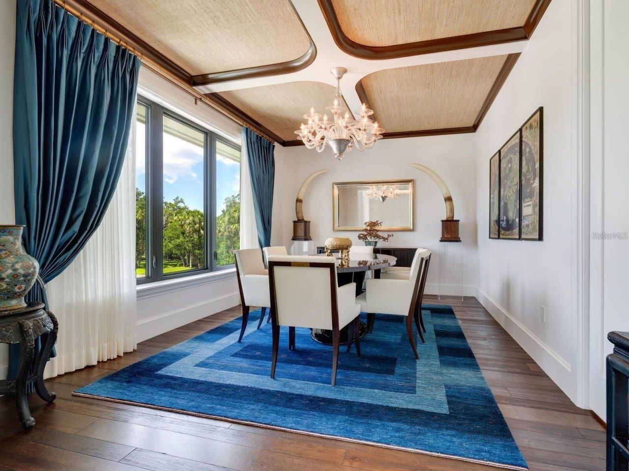 1245 Mill Creek Road, Bradenton, FL 34212 Photo