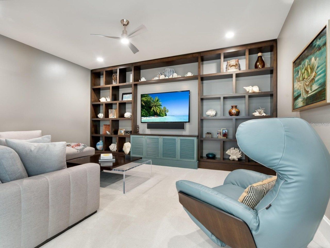 1245 Mill Creek Road, Bradenton, FL 34212 Photo