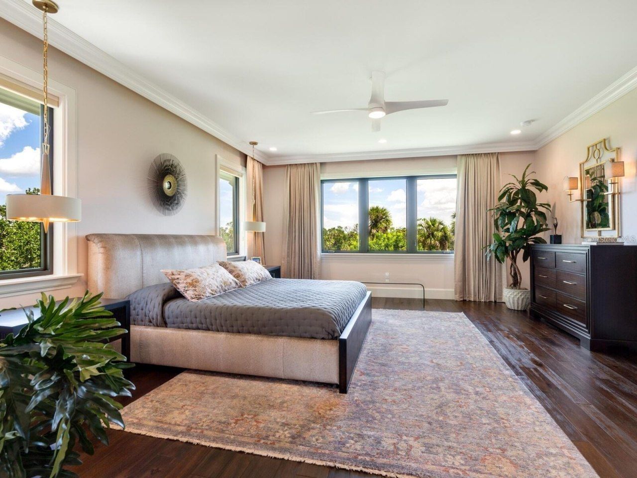 1245 Mill Creek Road, Bradenton, FL 34212 Photo