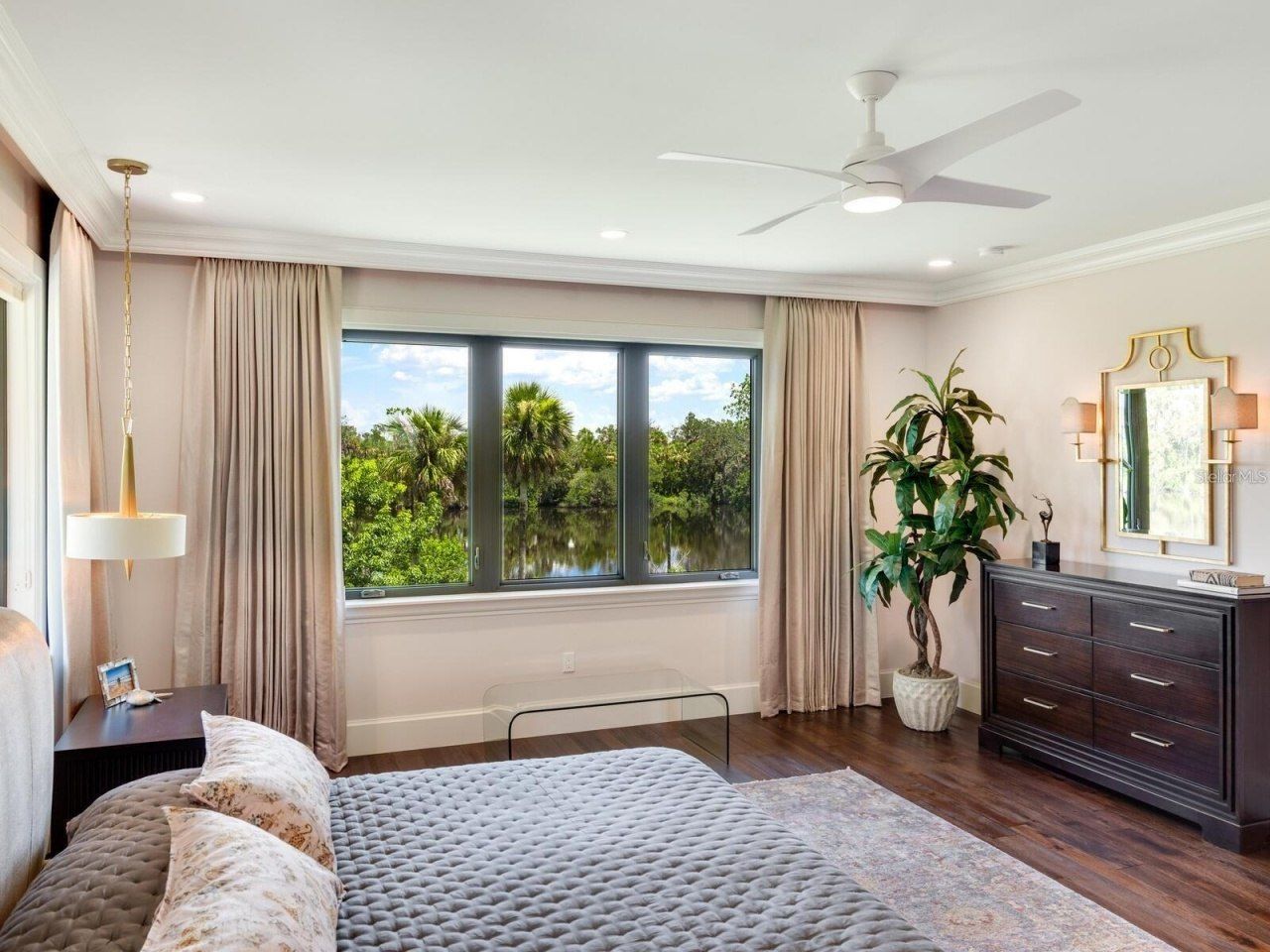 1245 Mill Creek Road, Bradenton, FL 34212 Photo