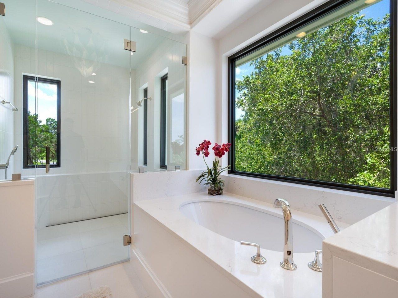 1245 Mill Creek Road, Bradenton, FL 34212 Photo