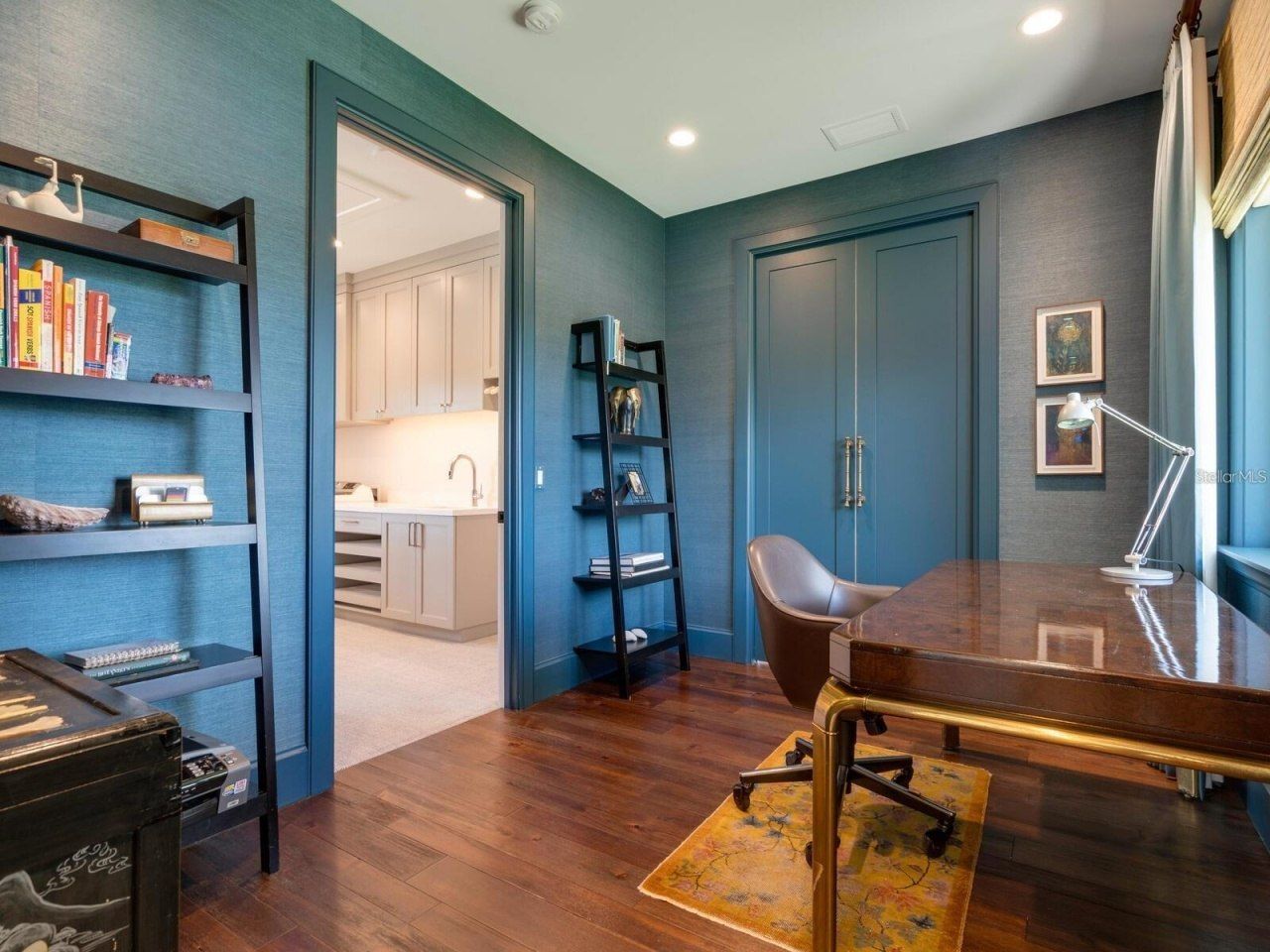 1245 Mill Creek Road, Bradenton, FL 34212 Photo