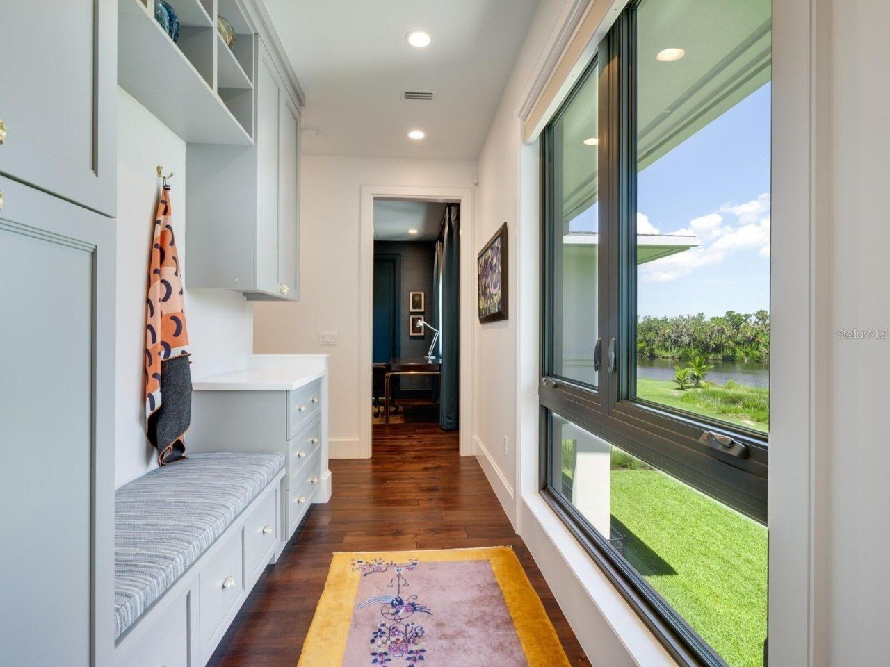 1245 Mill Creek Road, Bradenton, FL 34212 Photo