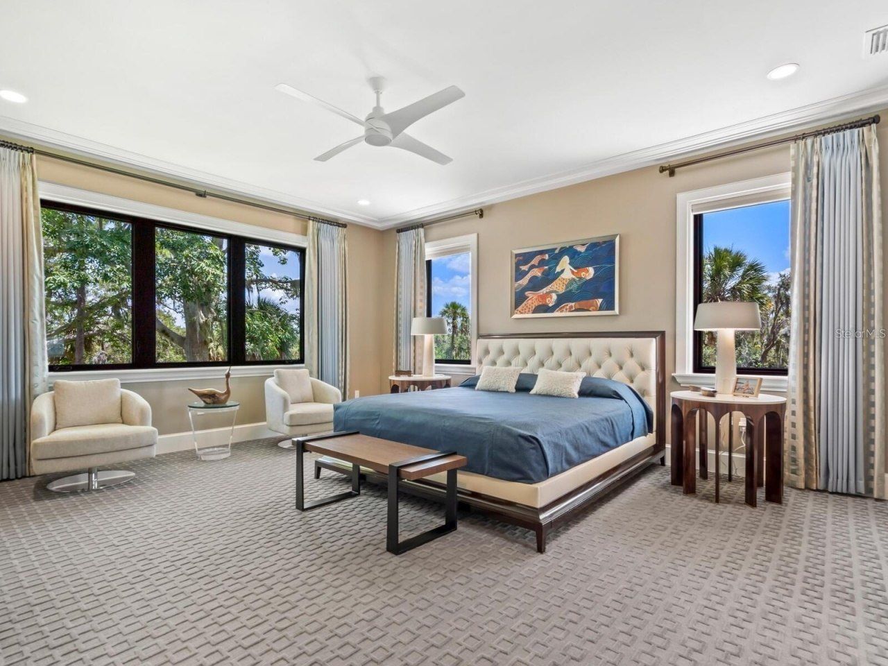 1245 Mill Creek Road, Bradenton, FL 34212 Photo