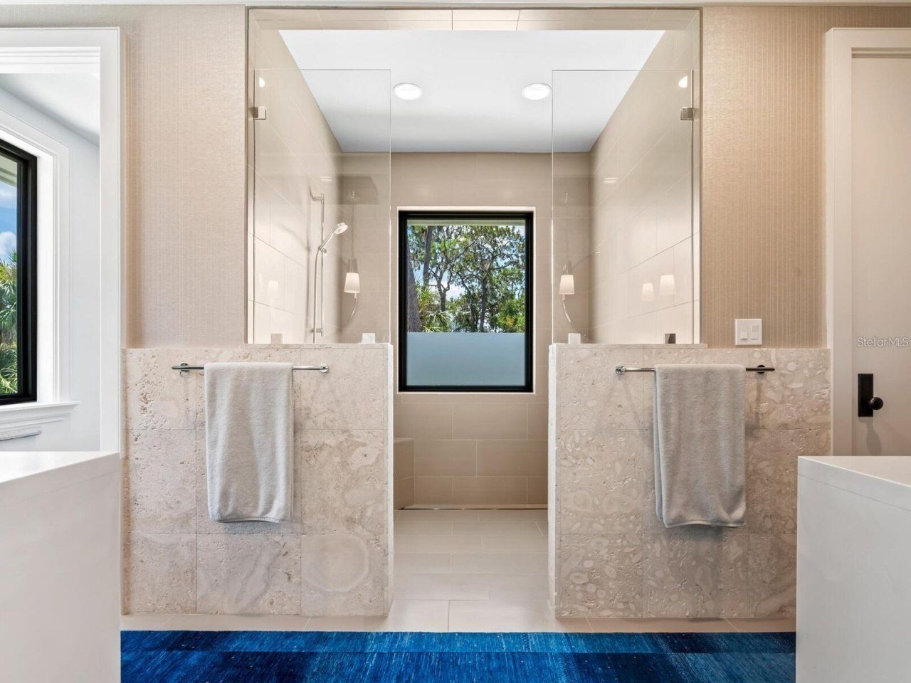 1245 Mill Creek Road, Bradenton, FL 34212 Photo