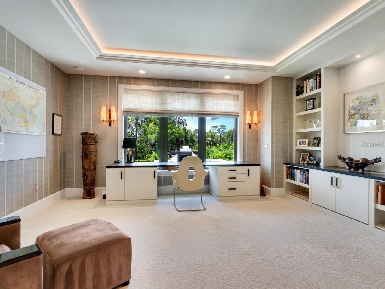 1245 Mill Creek Road, Bradenton, FL 34212 Photo