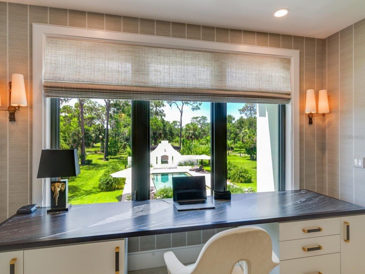 1245 Mill Creek Road, Bradenton, FL 34212 Photo