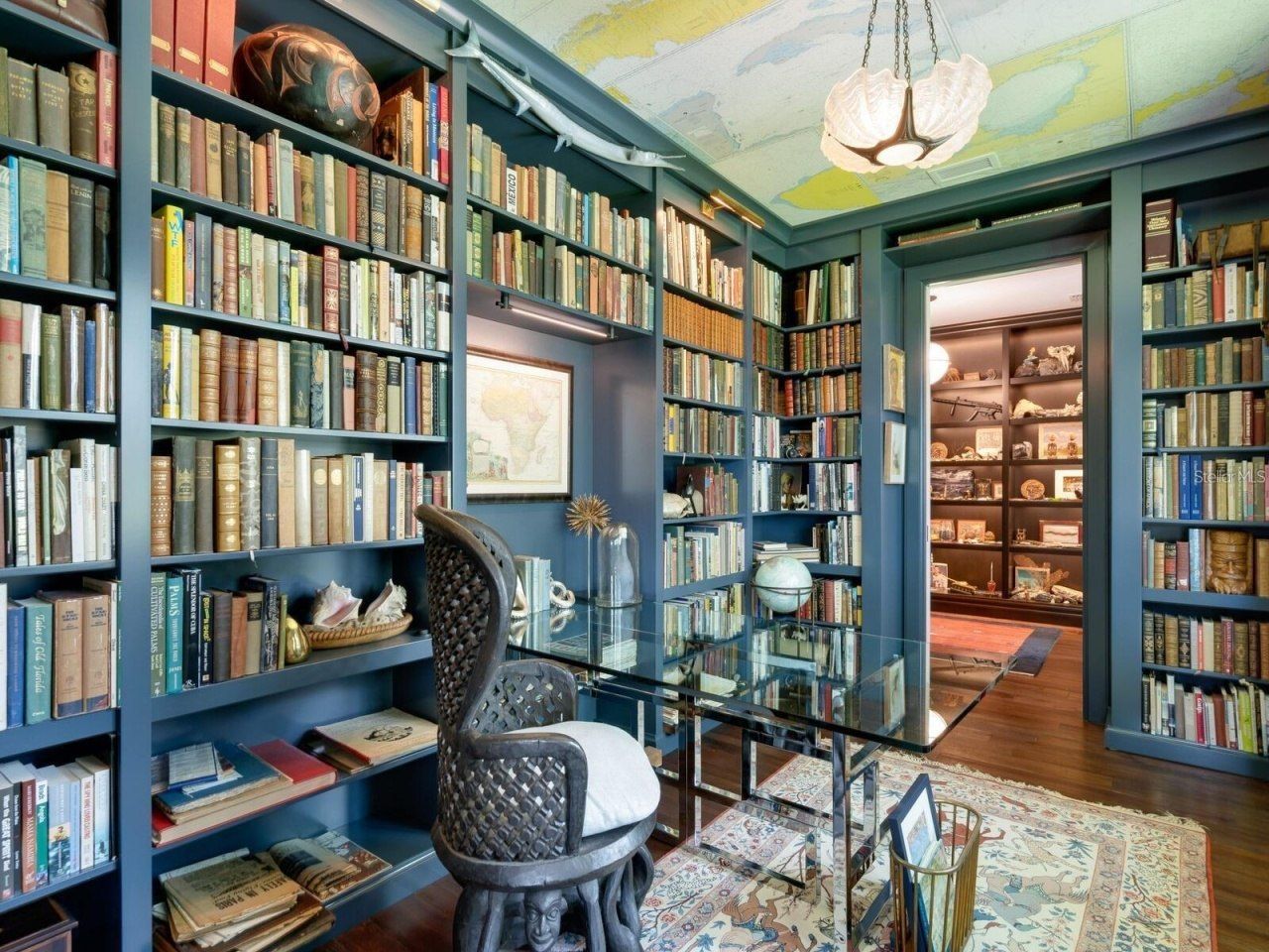 1245 Mill Creek Road, Bradenton, FL 34212 Photo