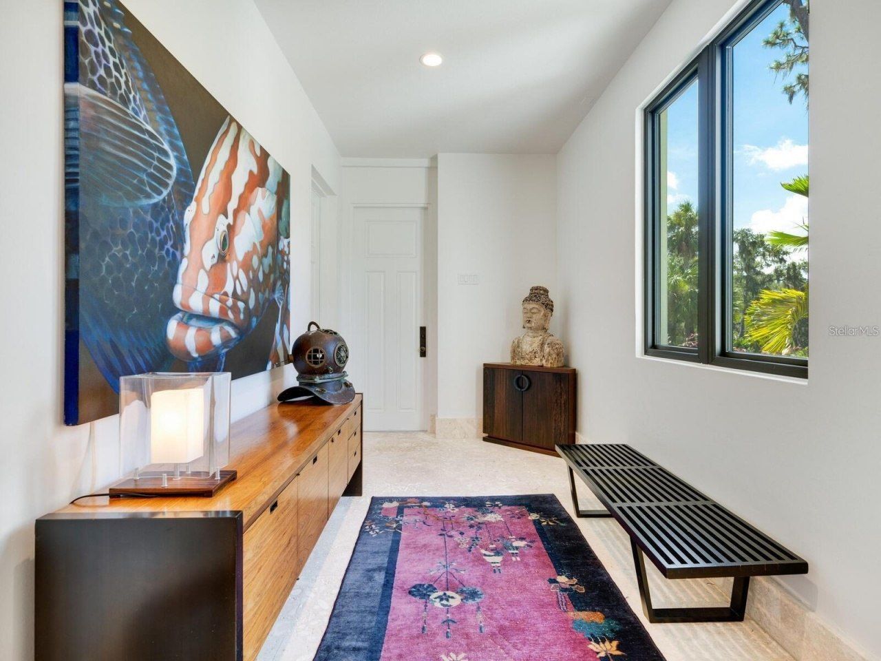 1245 Mill Creek Road, Bradenton, FL 34212 Photo