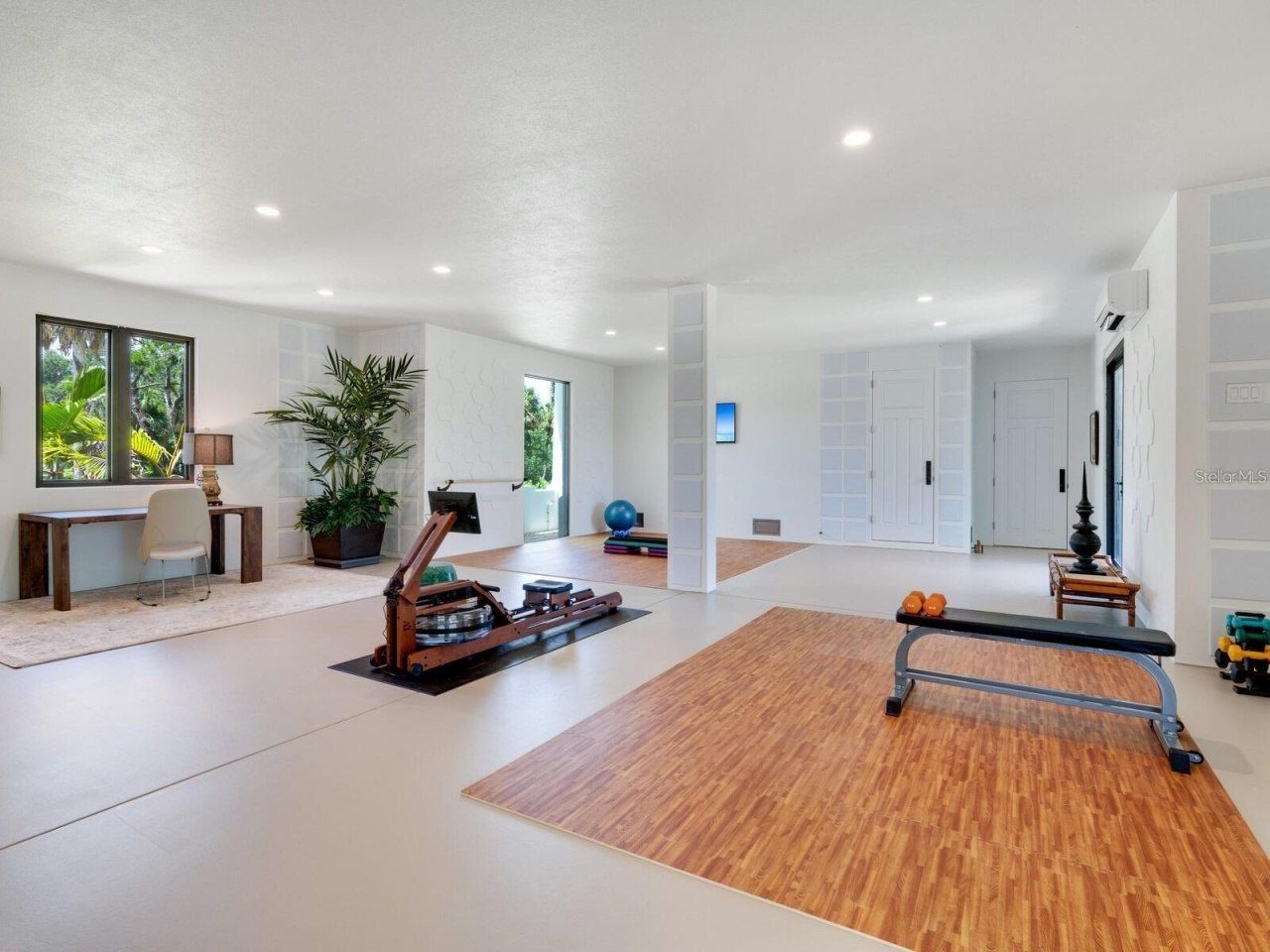 1245 Mill Creek Road, Bradenton, FL 34212 Photo