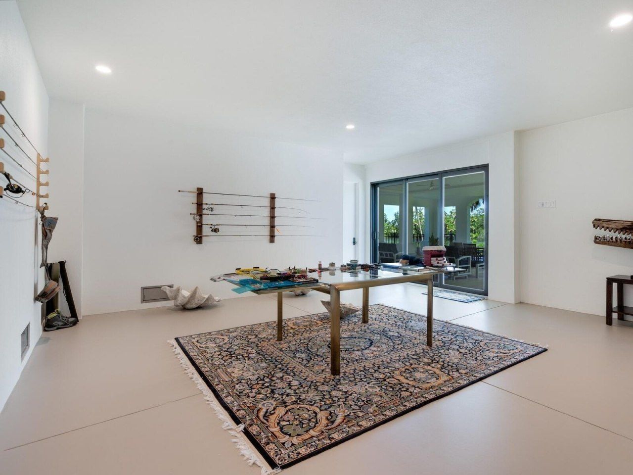 1245 Mill Creek Road, Bradenton, FL 34212 Photo