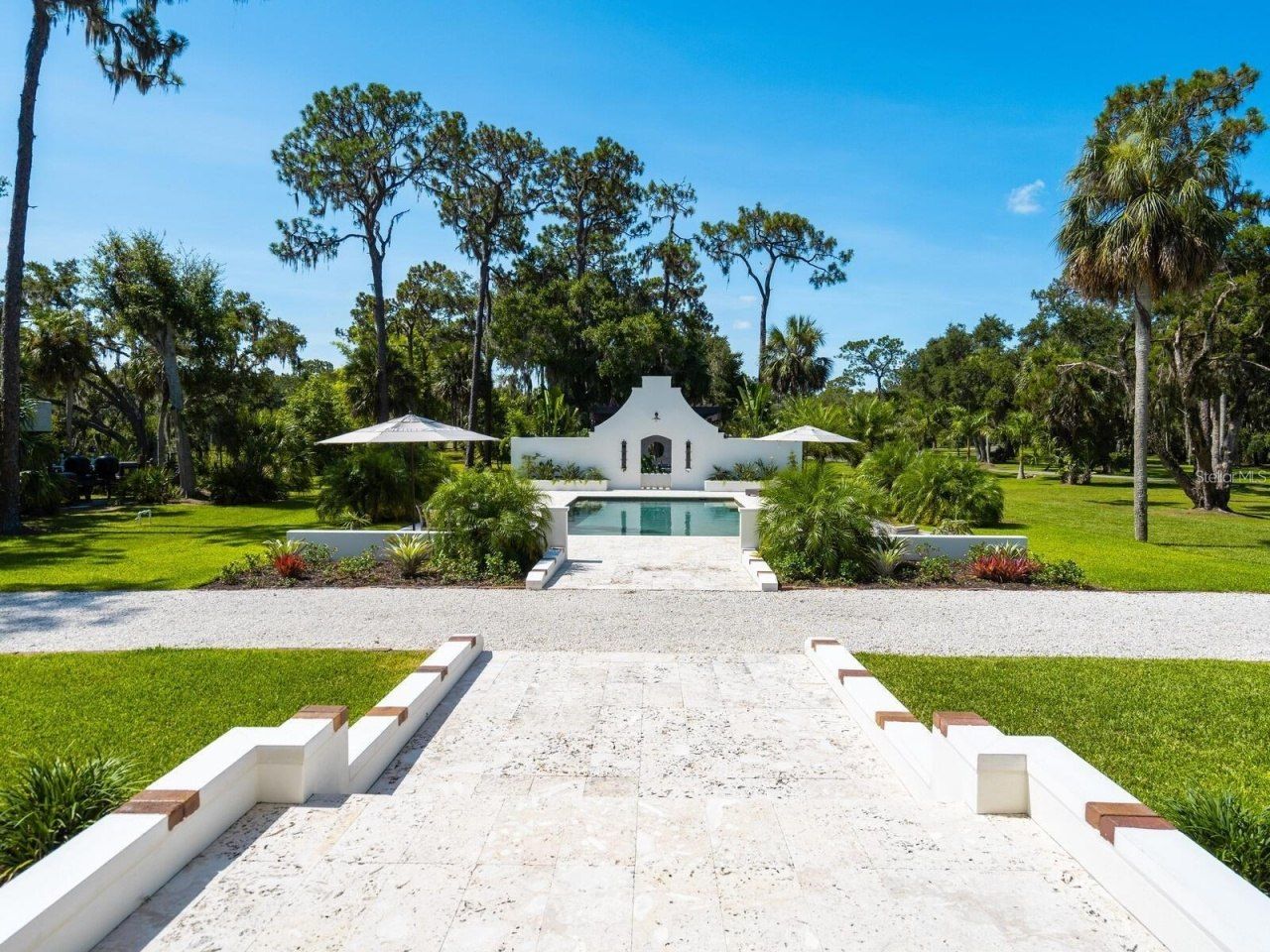 1245 Mill Creek Road, Bradenton, FL 34212 Photo