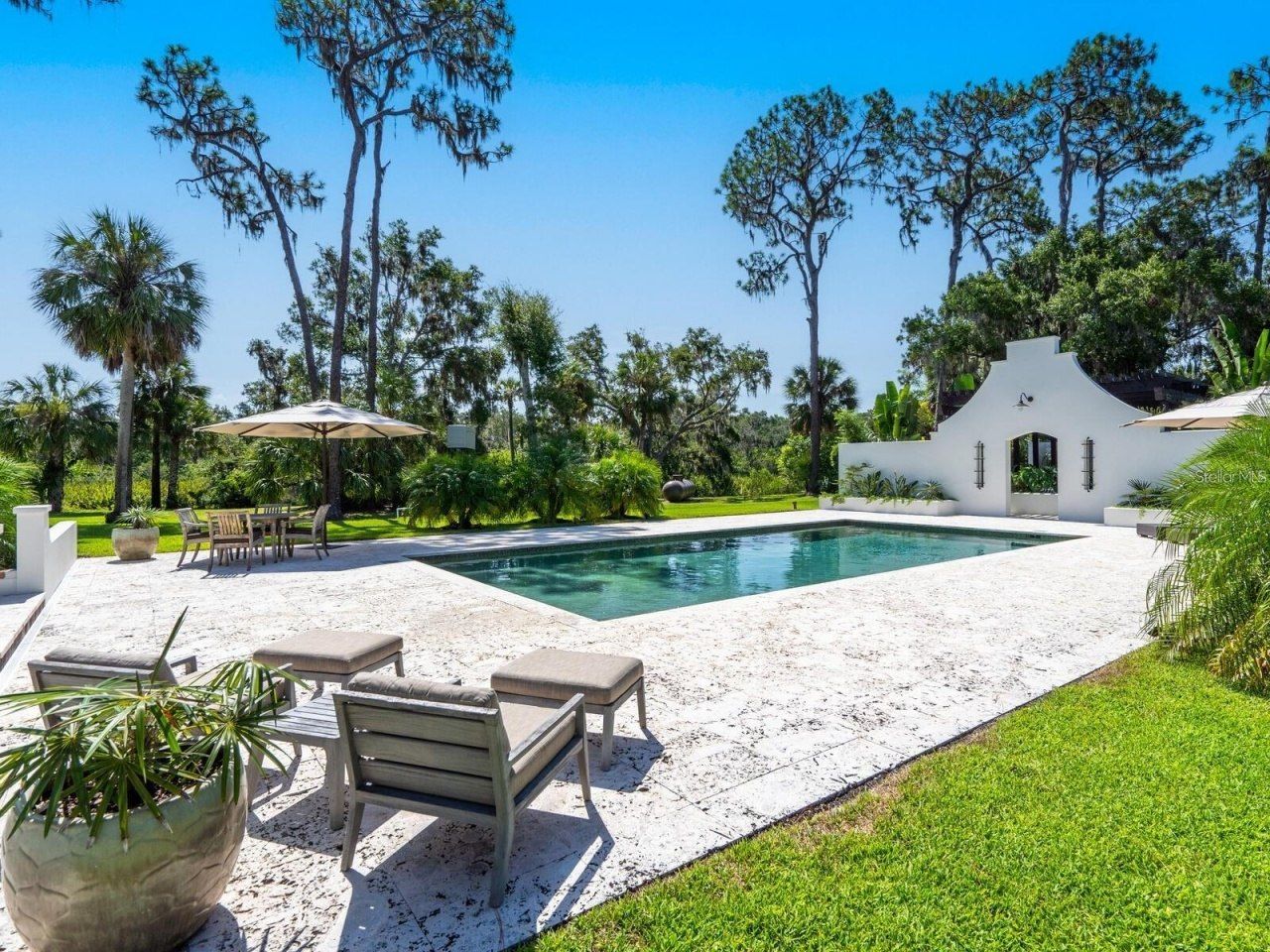 1245 Mill Creek Road, Bradenton, FL 34212 Photo