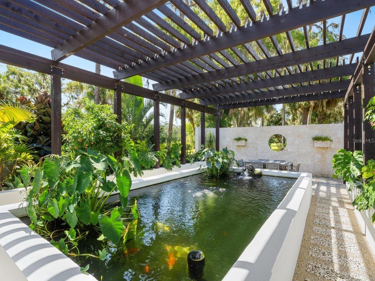 1245 Mill Creek Road, Bradenton, FL 34212 Photo