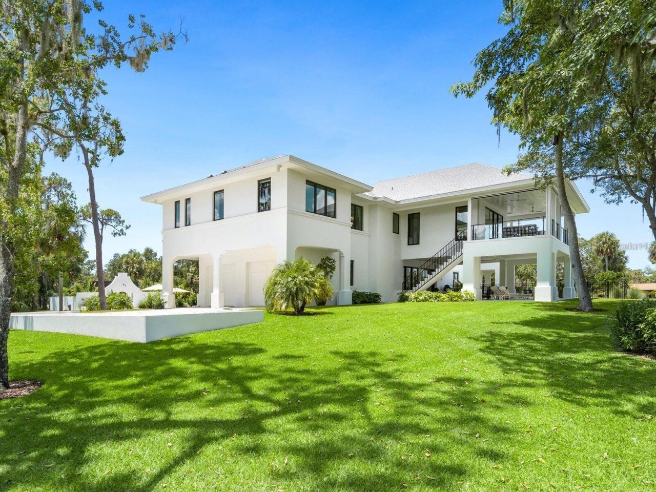 1245 Mill Creek Road, Bradenton, FL 34212 Photo