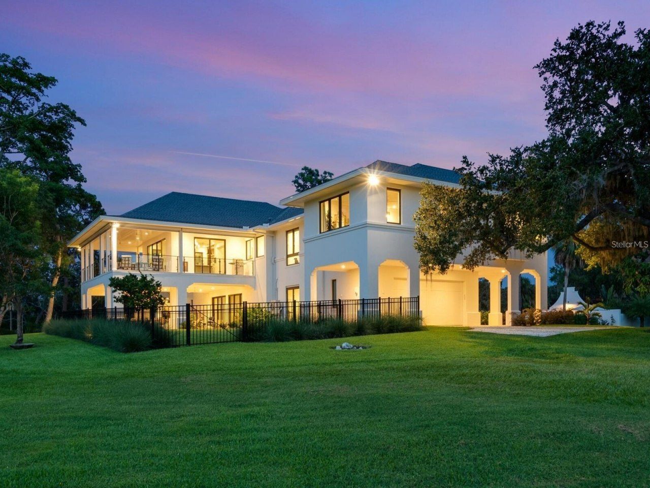 1245 Mill Creek Road, Bradenton, FL 34212 Photo