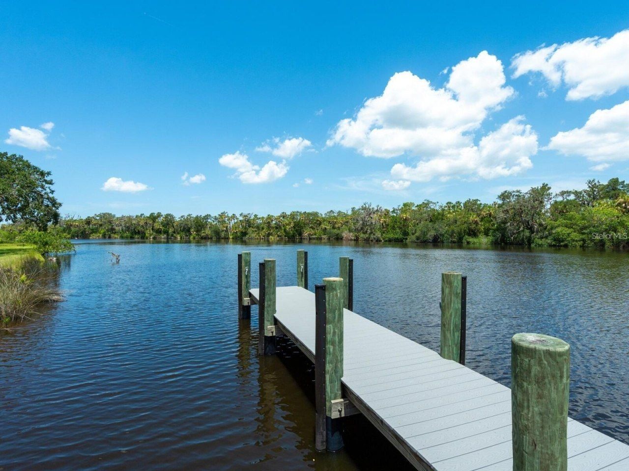 1245 Mill Creek Road, Bradenton, FL 34212 Photo