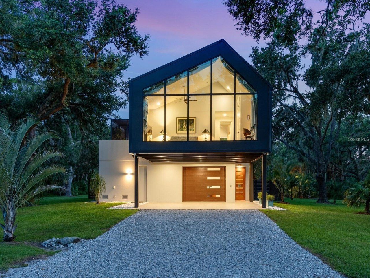 1245 Mill Creek Road, Bradenton, FL 34212 Photo