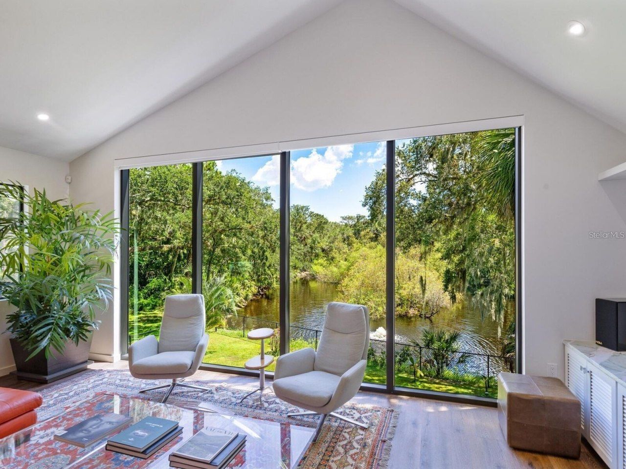 1245 Mill Creek Road, Bradenton, FL 34212 Photo