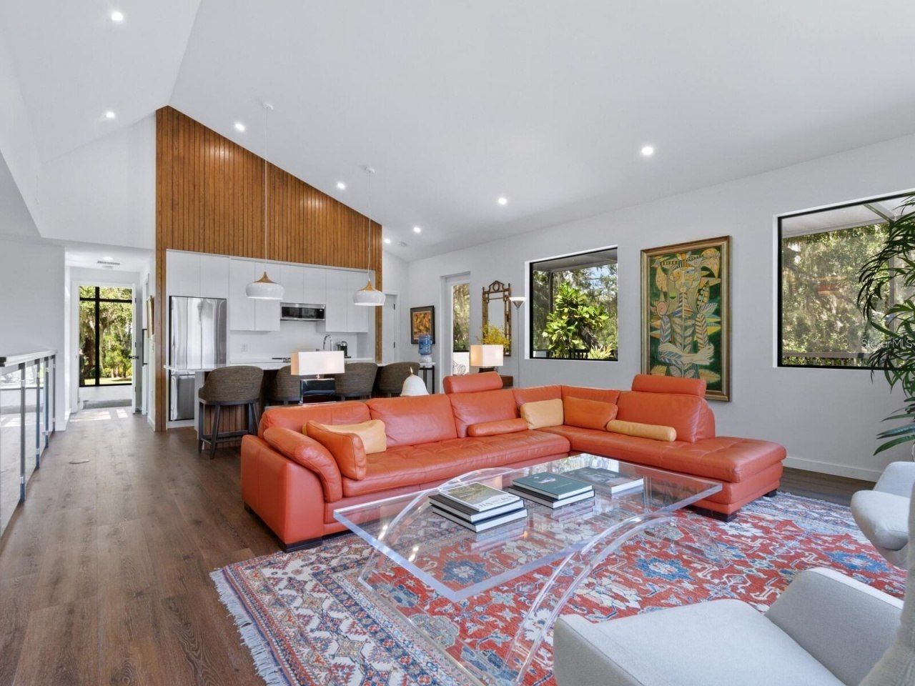 1245 Mill Creek Road, Bradenton, FL 34212 Photo